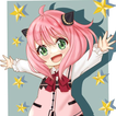 Anya Wallpaper HD