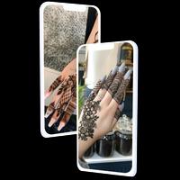 Arabic Mehndi Designs Ekran Görüntüsü 2