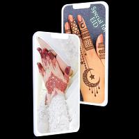 Arabic Mehndi Designs Ekran Görüntüsü 3