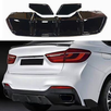 Car Body Kit Ideas APK