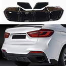 Car Body Kit Ideas APK