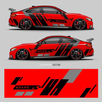Car Decal Sticker Ideas APK