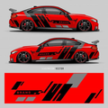 Car Decal Sticker Ideas