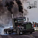 Custom Big Truck Ideas APK
