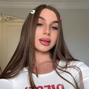 Lady Diana Wallpapers APK