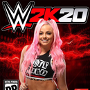 Liv Morgan Wallpaper APK