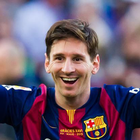 Messi HD Wallpaper アイコン