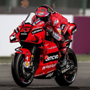 MotoGP Wallpaper HD 2023 APK