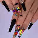 Nail Art Ideas APK