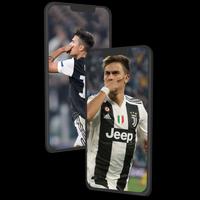 Paulo Dybala Wallpaper HD Screenshot 2
