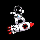 StellarWalls - wallpapers APK