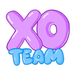Xo Team Wallpaper HD