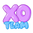 Xo Team Wallpaper HD APK