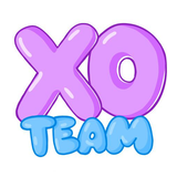 Xo Team Wallpaper HD icône