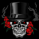 black wallpapers 4K & HD APK