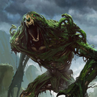 monster wallpaper иконка