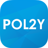 POL2Y