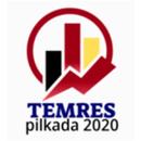 APK TEMRES PILKADA 2020 (demo)