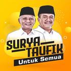 TEAM SEMUT icon