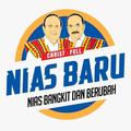 NIAS BARU - 02