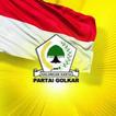 ikon SAKSI GOLKAR MALANG