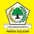 RC GOLKAR BANYUASIN