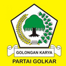 APK RC GOLKAR BANYUASIN