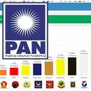 APK APLIKASI DEMO REAL COUNT PEMIL