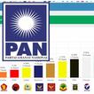 Icona REAL COUNT PAN BENGKULU