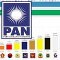 REAL COUNT PAN BENGKULU