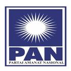 PAN12 icono