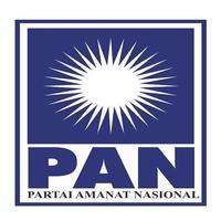 PAN12 Poster