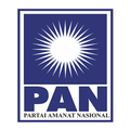PAN LAMPUNG