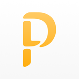 Polo App – Gay Dating (गे) APK