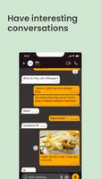 Gay Dating (गे) – Polo App ภาพหน้าจอ 3