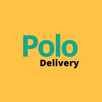 Polo Delivery APK