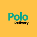 Polo Delivery