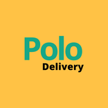 Polo Delivery