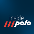 inside POLO APK