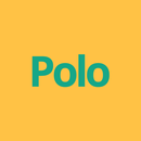 Polo - Shopping Made Simple APK