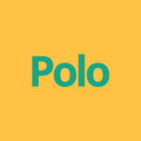 Polo - Shopping Made Simple