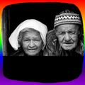 Ota ona haqida qo'shiqlar