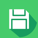 SavingsProjection APK