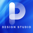Pollotno Studio Design Hints