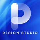 Pollotno Studio Design Hints icon