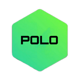 Polo VPN - Fast And Unlimited