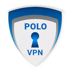 POLO VPN