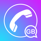 GB Version Apk - Gb pro 2023 icône
