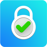 VPN Master - Super Vpn Proxy