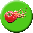 Tomato Boy icon